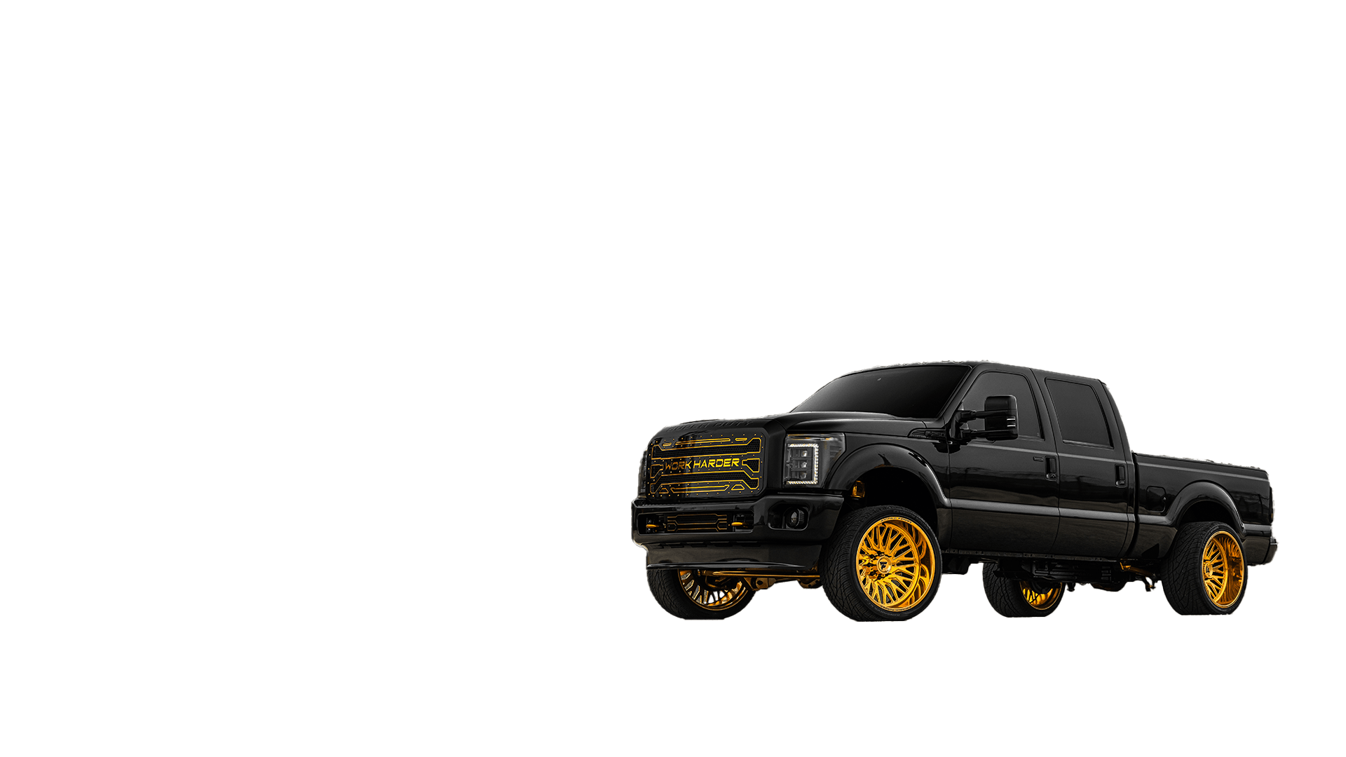 Venom Power Ragnarok GTS