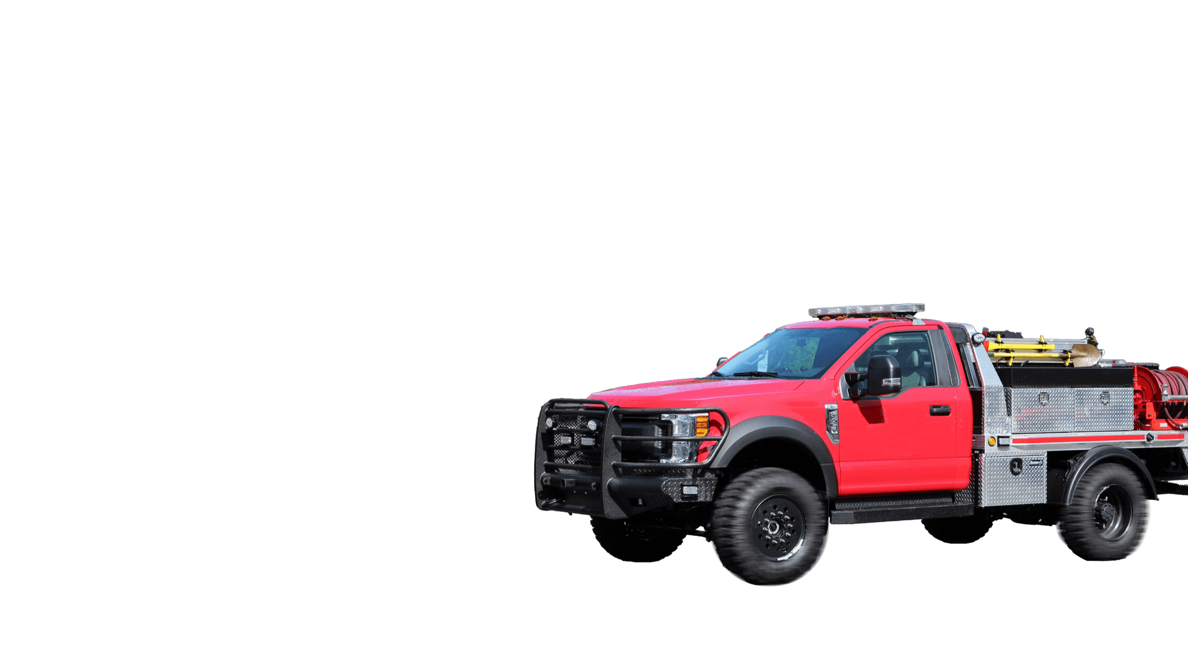 Venom Power Swampthing M/T All-Steel