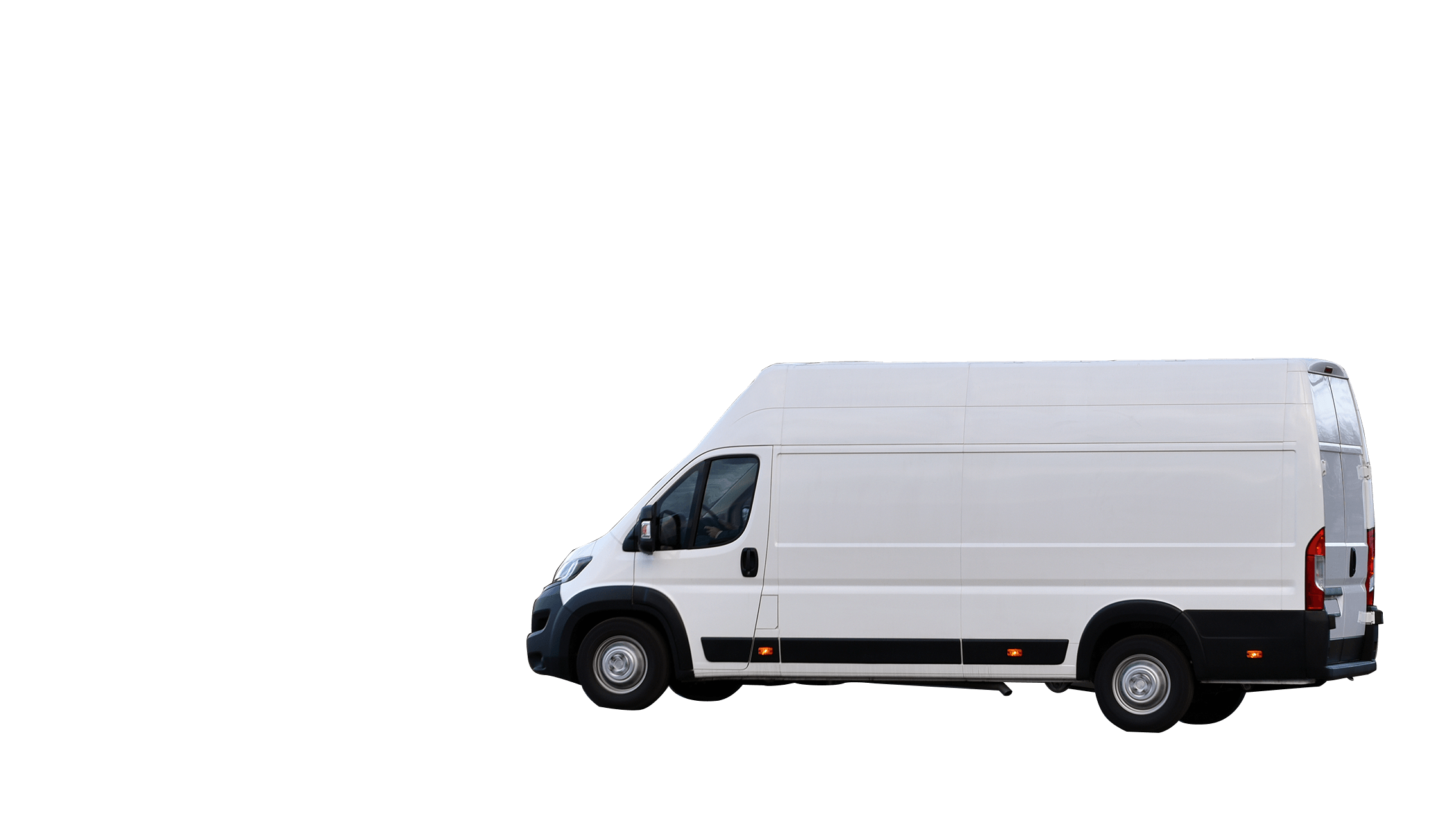 Venom Power Van-Co All Season